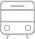 /static/lulianwuliu/images/fw_ico.png-中欧班列